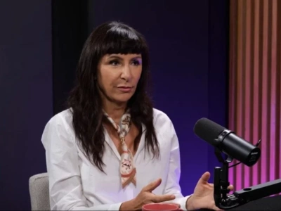 Prof. Marzena Dębska: Czasem rodzice czekają na mój werdykt… A ja wiem, że on zburzy ich świat