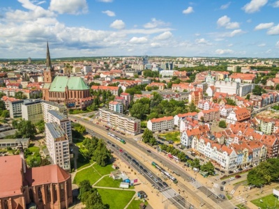 Litwini po wakacjach w Polsce nie kryją zdumienia. U nich tego nie ma