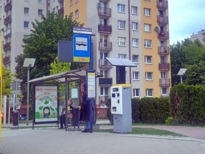 Rośnie liczba pasażerów komunikacji publicznej w Metropolii. ZTM sprzedaje coraz więcej biletów