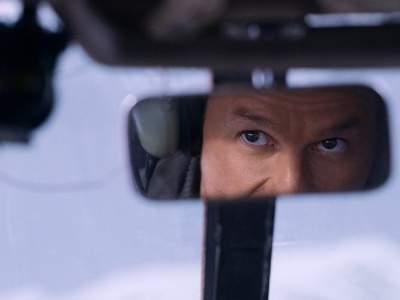 Nowy thriller przeskoczył hity Prime Video. Z wyjątkiem jednego