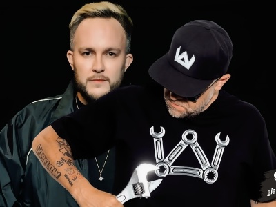 Raperzy komentują beef: Tede vs Ten Typ Mes
