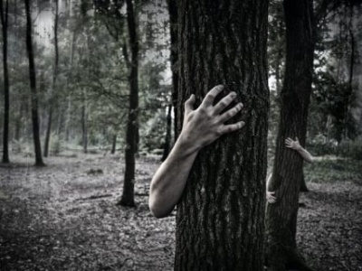 Pulapka migracyjna! Łukaszenka znów „wystrzeliwuje” migrantów przeciw Polsce – alarmują wywiady!