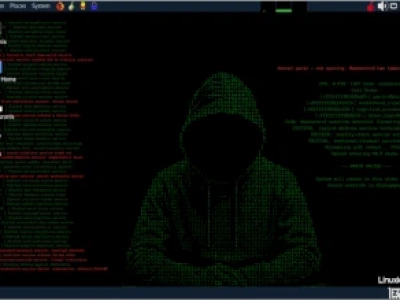Securonis