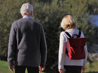 Sanatorium wystawia rachunek. W tym wypadku słono zapłacisz za pobyt