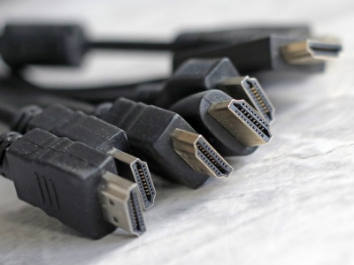 Kabel HDMI 2.1 za grosze! Nie ma sensu przepłacać