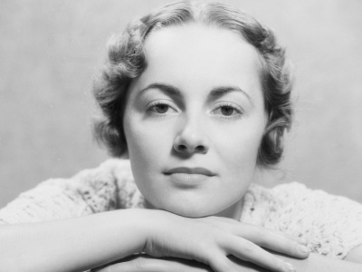 Olivia de Havilland. Wielka ikona kina, która zmieniła Hollywood