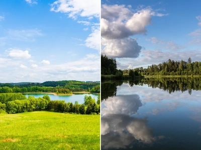 Na Podlasiu szykuje się prawdziwy hit. Tym razem nie chodzi o bony