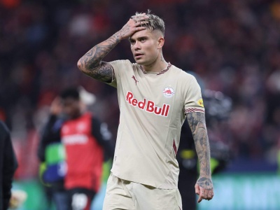 Reprezentant Polski może trafić do Serie A. “Klub rozpoczął rozmowy”
