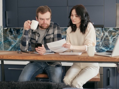 Rachunki za prąd doprowadzają cię do bólu głowy? To się wkrótce zmieni