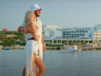 Premiera! Maluba i wakacyjna nowość pt. „Havana”
