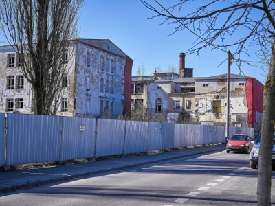 Fetor spowił polskie miasto. Służby od czterech dni nie mogą znaleźć źródła