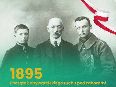 Ludowcy wracają do korzeni. Uroczystości 130-lecia PSL w Rzeszowie
