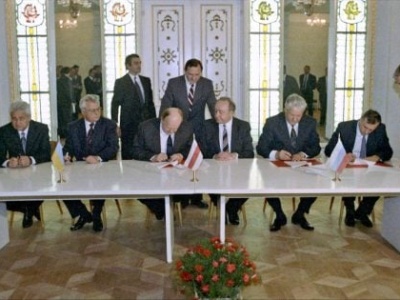 27 lipca w Historii Kresów