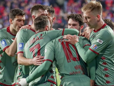 Jagiellonia Białystok - Widzew Łódź typy, kursy, transmisja 27.07.2025