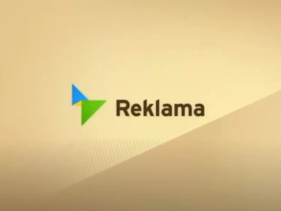 Słowackie telewizje blokują przewijanie reklam. Czy to możliwe w Polsce?