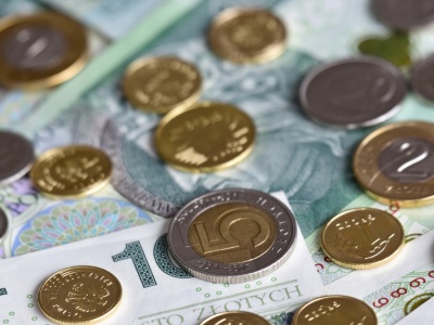 Napływają wnioski o 300 zł. ZUS przypomina, do kiedy składać