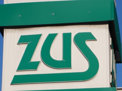 Rząd bierze się za emerytury groszowe. 