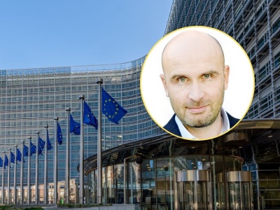 Ruszają negocjacje nowego budżetu UE. Polska może stracić miliardy [WYWIAD]