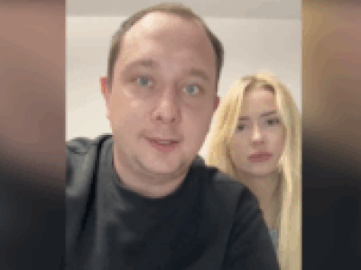 Natalia Magical w ciąży. Nowe plotki z TikToka