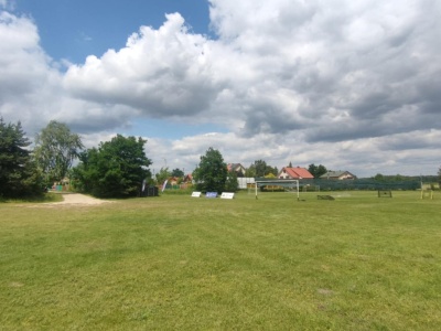 Morawica szykuje się do wielomilionowej inwestycji