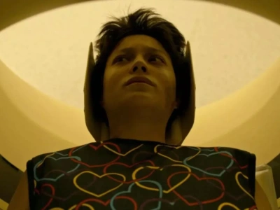 Zgarnął świetne oceny i recenzje. Niewiele osób wie, że to ukryta perła w katalogu Netflixa
