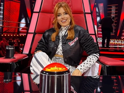 Natasza Urbańska o „przekroczeniu wszelkich grani i norm”. LOT przeprasza i tłumaczy
