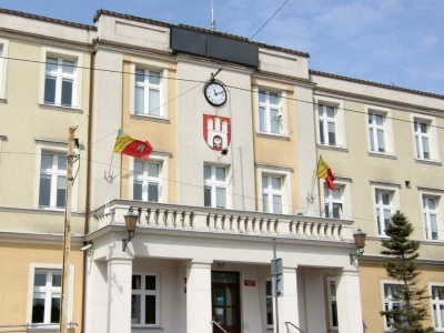 Wielki, zagadkowy smród w Zgierzu. Mieszkańcy mają dość, władze reagują
