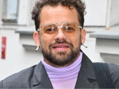 Michał Piróg krytykuje polskie gwiazdy. Nie gryzł się w język. 