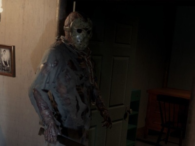 Nowa gra z uniwersum Piątku trzynastego potwierdzona. Horror Inc. potwierdza priorytety firmy