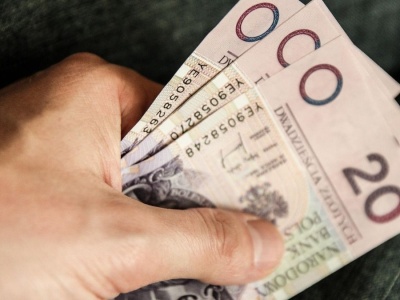 Rachunki za prąd będą prostsze – koniec z chaosem opłat