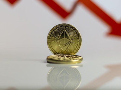 Znikające miliardy – ponad 5% Ethereum zostało trwale utracone lub spalone!
