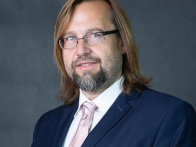 Nie tylko kontrola, ale też edukacja. Inspekcja pracy stawia na nowy model działania