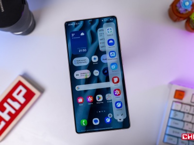 One UI 8 na Galaxy S25 – jest kolejna beta, a kiedy stabilne wydanie?