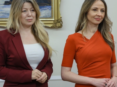Emerytura bez względu na wiek. 31 lipca mija ważny termin