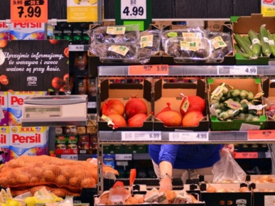 Lidl zaszalał. Czegoś takiego dawno nie było. Start - w poniedziałek 28 lipca