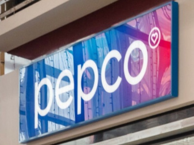 W Pepco powariowali, wyprzedają tanie hity do szkoły. Czas jest ograniczony
