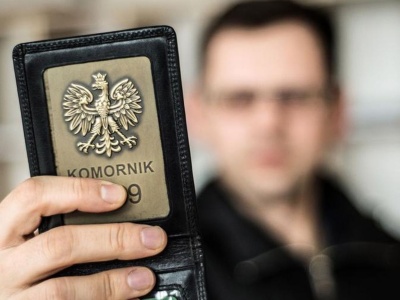 Komornik a renta socjalna: Ile może zająć?