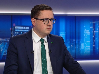 Co dalej z cenami energii? Jest deklaracja nowego ministra