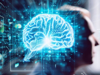 Hasło: Sztuczna wąska inteligencja (Narrow Artificial Intelligence, ANI)