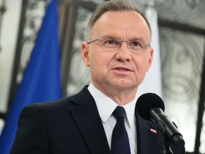Klamka zapadła. Wyższy wiek emerytalny dla jednej grupy zawodowej, prezydent podpisał ustawę