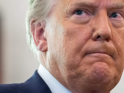 Donald Trump straszył Unię, aż w końcu zawarł z nią ugodę. Jest porozumienie ws. ceł