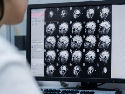 Jedna choroba, wiele nowotworów i dożywotnia walka. VHL podstępnie atakuje całe ciało