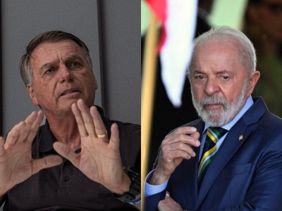 Wojna handlowa, która mocno nie zaszkodzi obu jej stronom