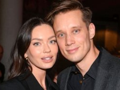 Edyta Zając i Michał Mikołajczak chwalą się fotkami z włoskich wakacji. Fani: 