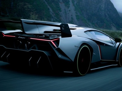 Gran Turismo 8 na PS5 czy już na PS6? Polyphony Digital może zaskoczyć szybką premierą