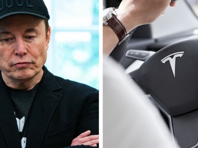 Czy to koniec luksusu w Tesli? Kolejny Model Y bez bajerów