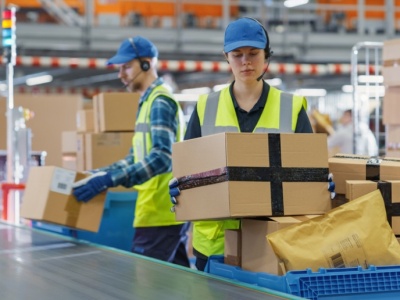 Shein, Temu i AliExpress pod lupą Brukseli. E-handel w Polsce oczekuje reform