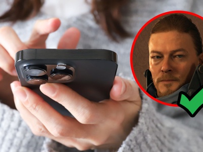 Kraj wprowadził weryfikację wieku w internecie. Użyli gry i to by było na tyle