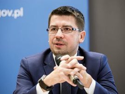 We wrześniu nowy prezes NIK. Jest nowy 