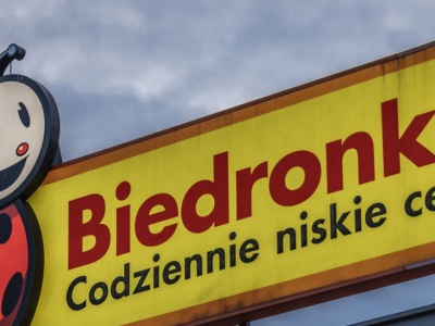 Biedronka rzuca tanią elektronikę. Ceny nawet o połowę niższe